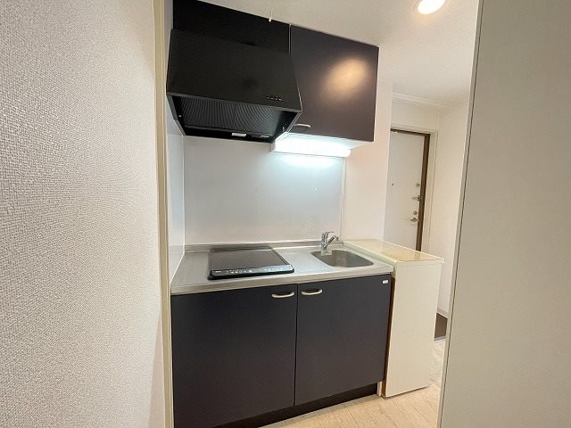 Jim&amp;#39;s　Jim キッチン