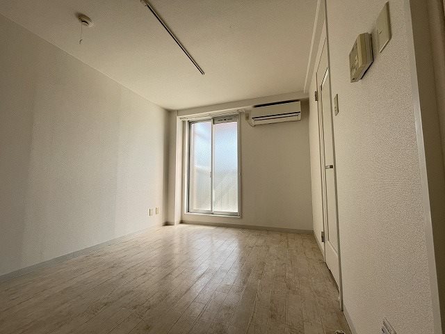 Jim&amp;#39;s　Jim ベッドルーム