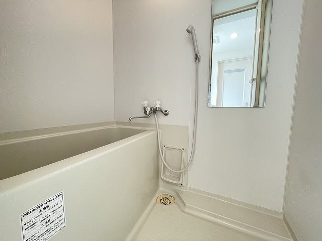 Jim&amp;#39;s　Jim 風呂画像