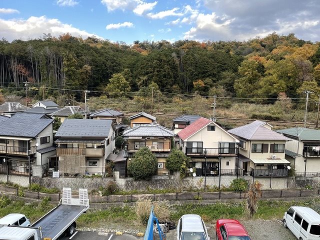 二軒茶屋マンション その他5