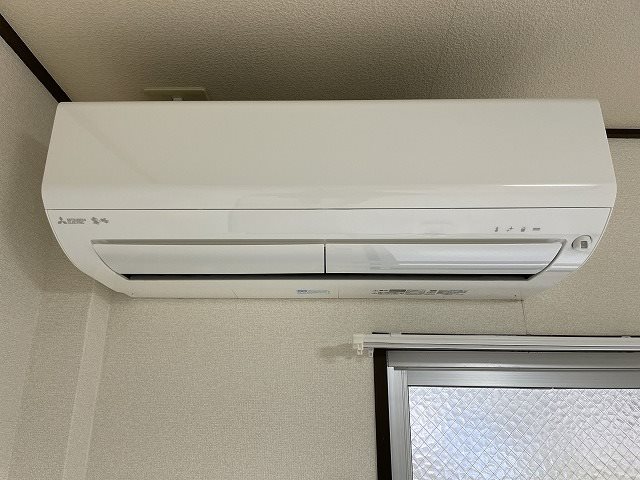 二軒茶屋マンション その他6