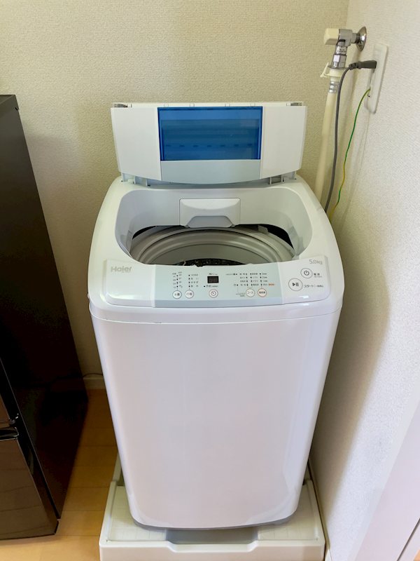 プレシャスコートＡ棟  その他8