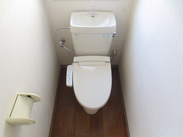 ノーザンパート その他1