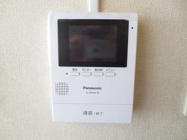 ノーザンパート その他2