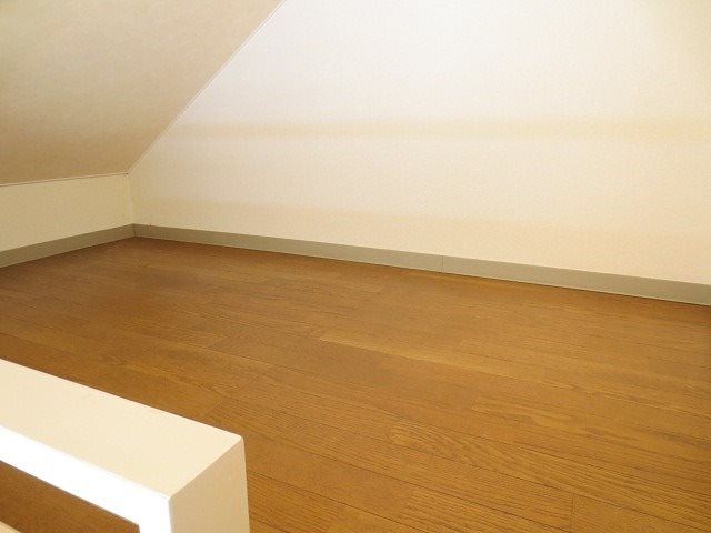 ノーザンパート その他7