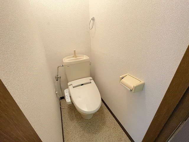 ステイフォレスト その他1