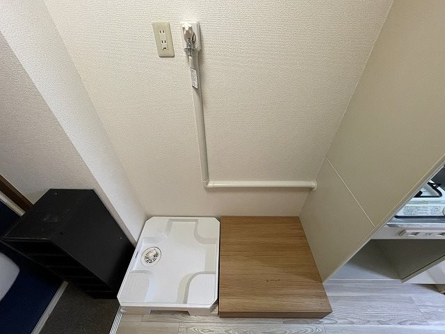 ステイフォレスト その他2