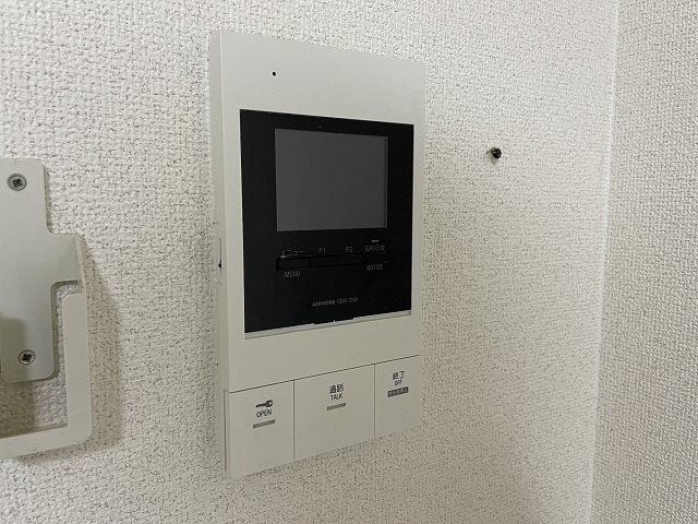 ステイフォレスト その他3