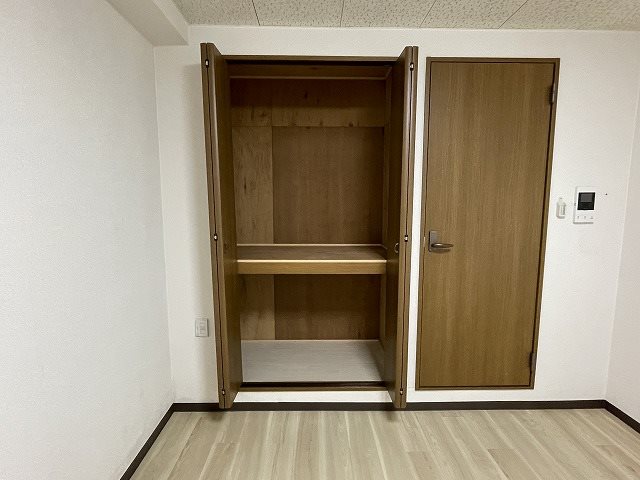 ステイフォレスト その他4