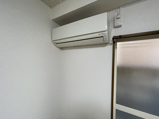 ステイフォレスト その他5