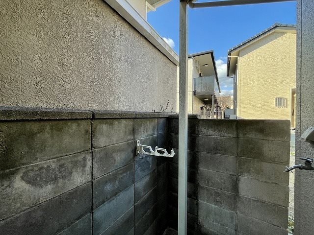 ステイフォレスト その他6