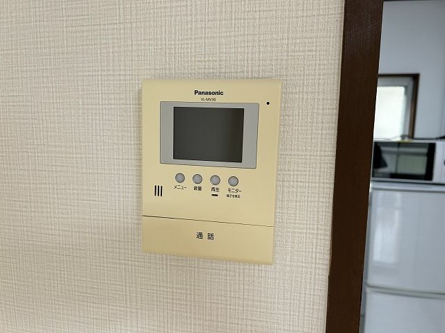 二軒茶屋マンション その他2