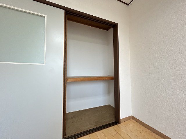 二軒茶屋マンション その他3