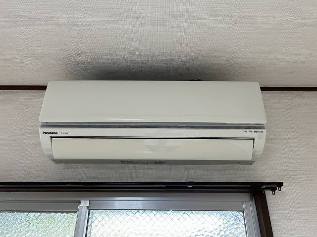 二軒茶屋マンション その他4