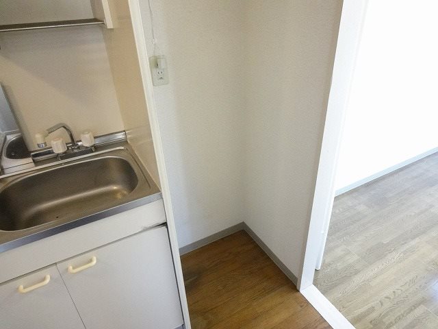 ノーザンパート その他3