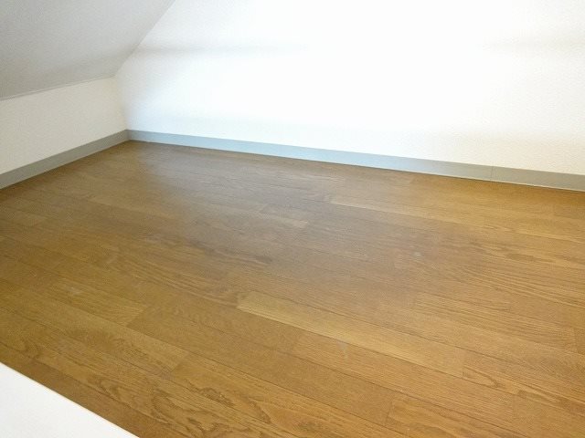 ノーザンパート その他5