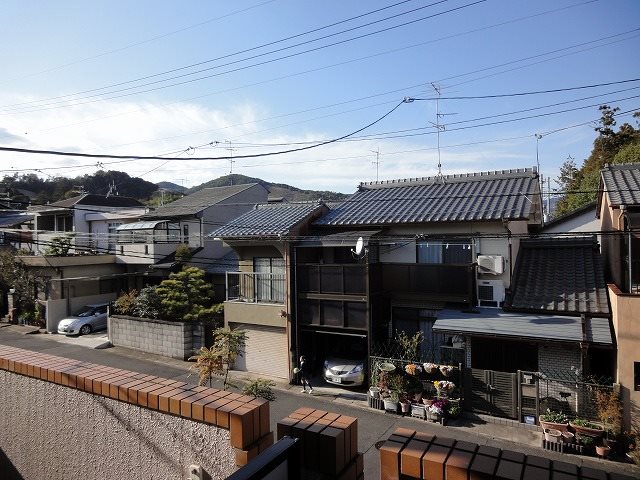 ノーザンパート その他6