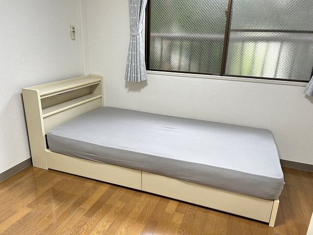 コート紫竹 その他2