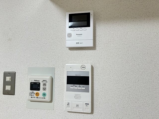 コート紫竹 その他3