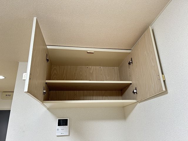 コート紫竹 その他5