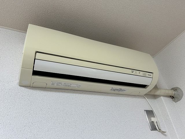 コート紫竹 その他6