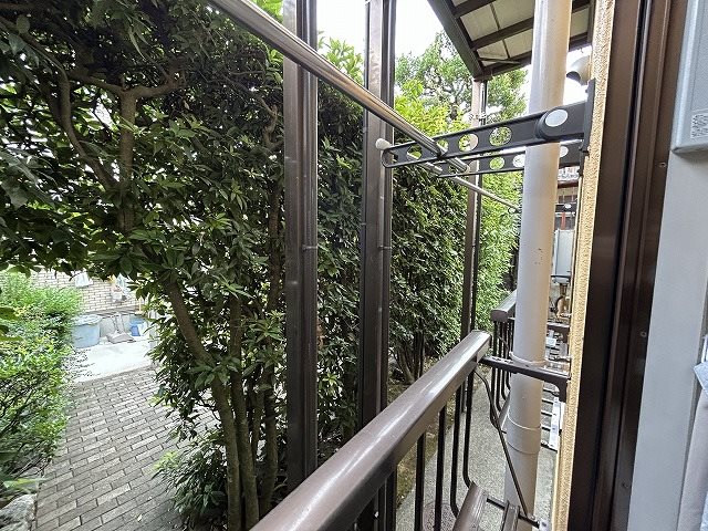 コート紫竹 その他7