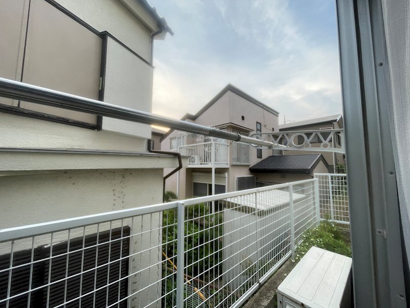 スカイブルー流山 その他5