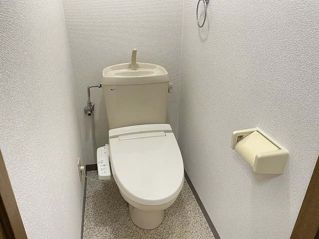 ステイフォレスト その他1