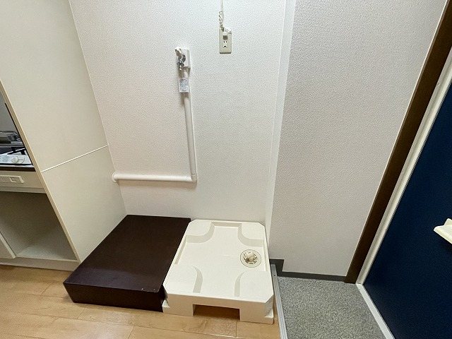 ステイフォレスト その他2