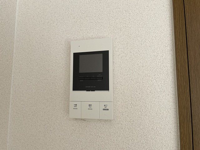 ステイフォレスト その他3