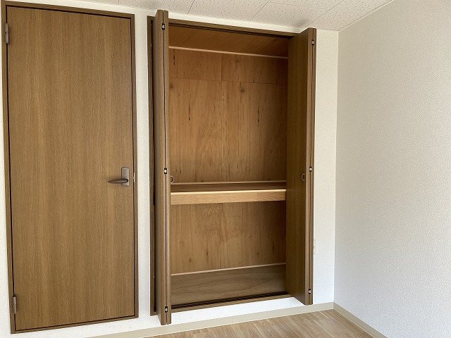 ステイフォレスト その他4