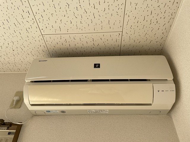 ステイフォレスト その他5