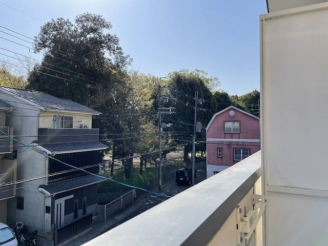 ステイフォレスト その他6