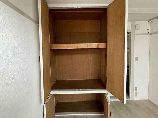 とみやグリーンレジデンス その他2