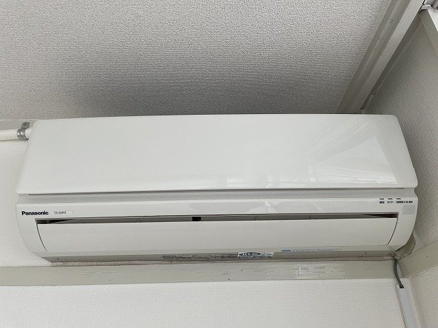 とみやグリーンレジデンス その他3