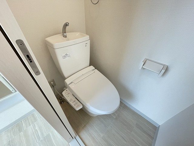 Jim&amp;#39;s　Jim その他1