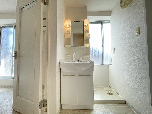 Jim&amp;#39;s　Jim その他2