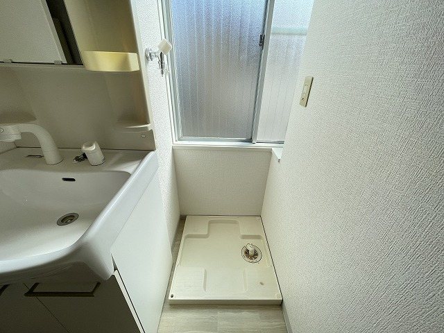 Jim&amp;#39;s　Jim その他3