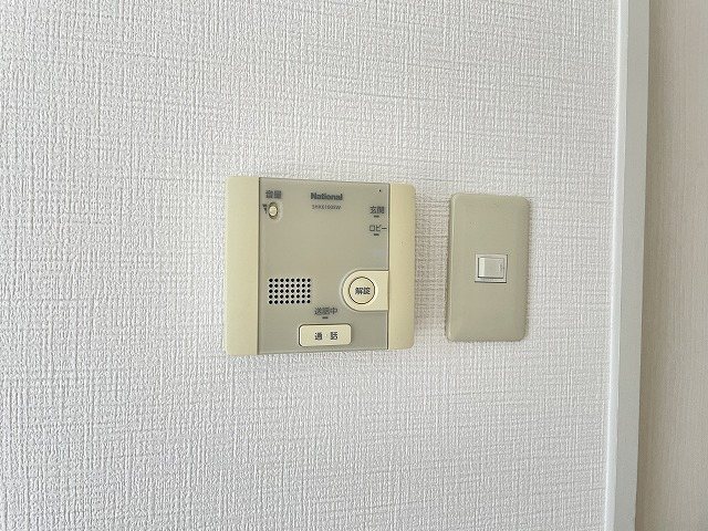 Jim&amp;#39;s　Jim その他4