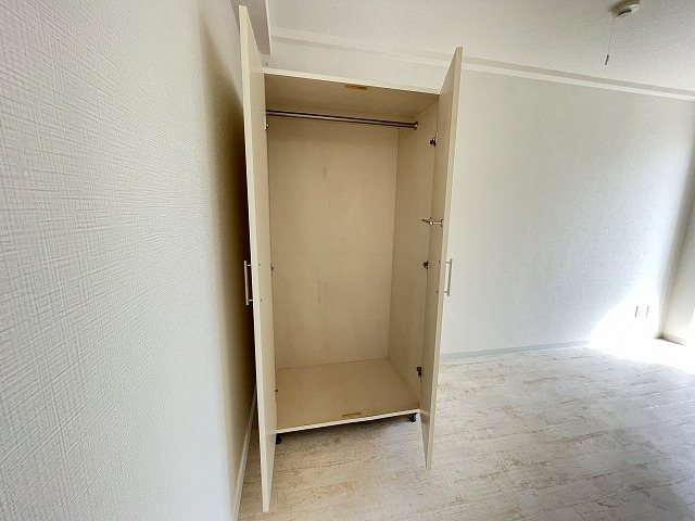 Jim&amp;#39;s　Jim その他5