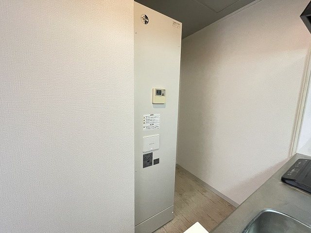 Jim&amp;#39;s　Jim その他6