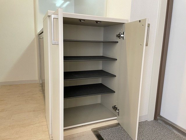 Jim&amp;#39;s　Jim 玄関