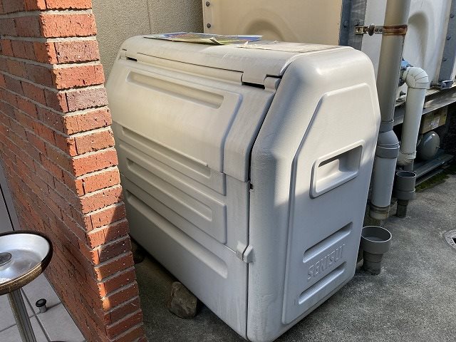 Jim&amp;#39;s　Jim その他外観3