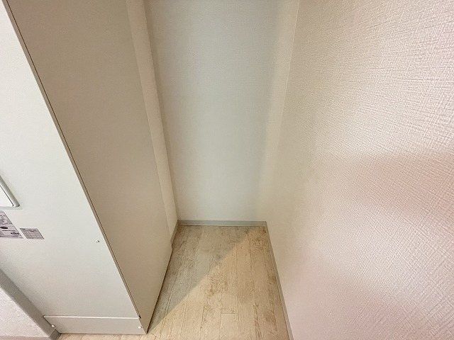 Jim&amp;#39;s　Jim その他7