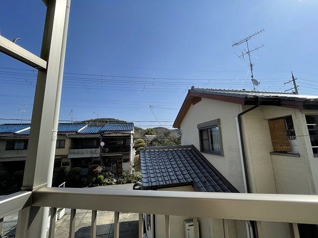 Jim&amp;#39;s　Jim その他8