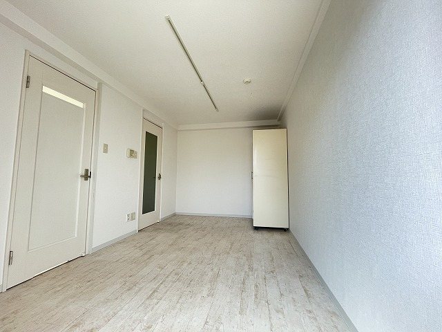 Jim&amp;#39;s　Jim リビング