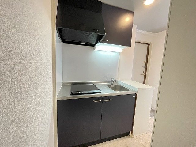 Jim&amp;#39;s　Jim キッチン