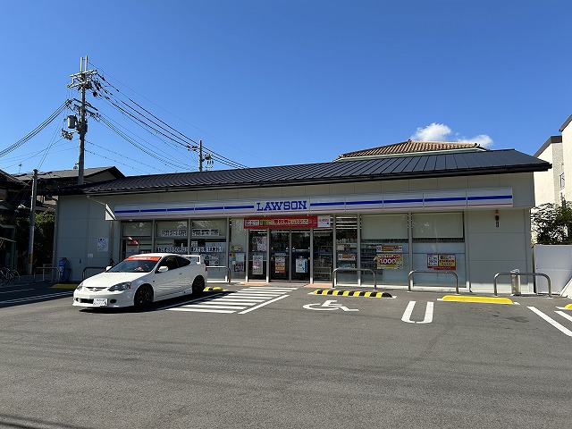 Jim&amp;#39;s　Jim 周辺画像7