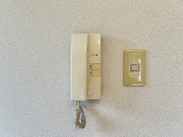 モーリストップハイツ その他2