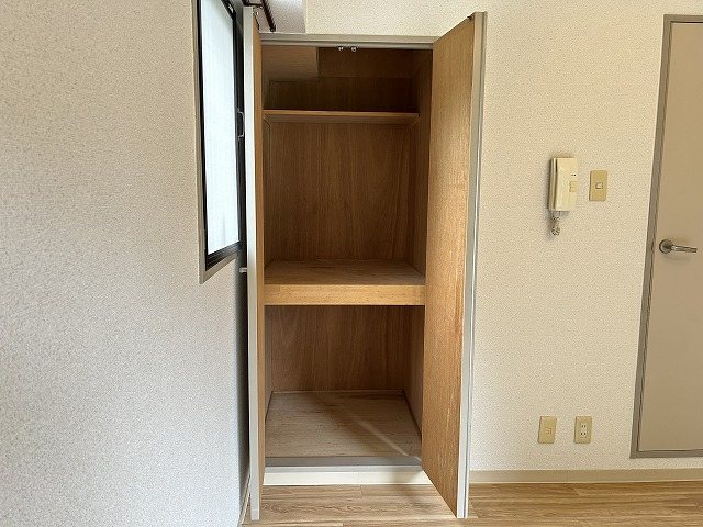 モーリストップハイツ その他3